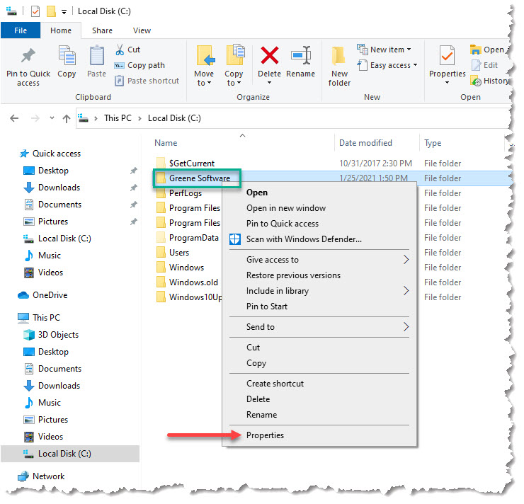 FAQs for Survey Maestro